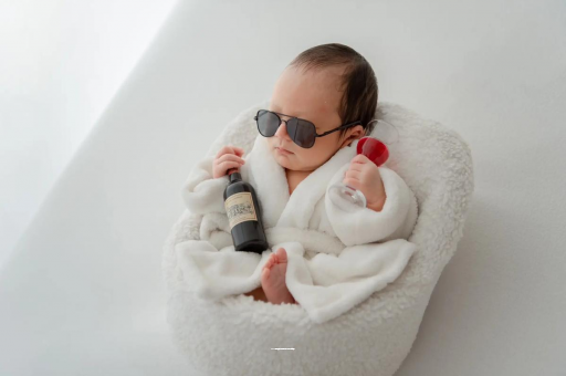 牡丹江宝宝体温多少度算正常