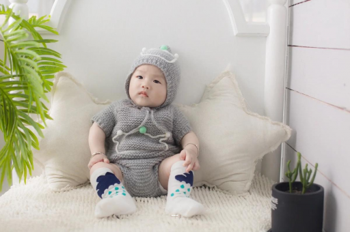 牡丹江孕妇宫缩是什么感觉