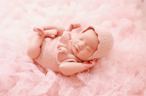 牡丹江体温高是怀孕初期