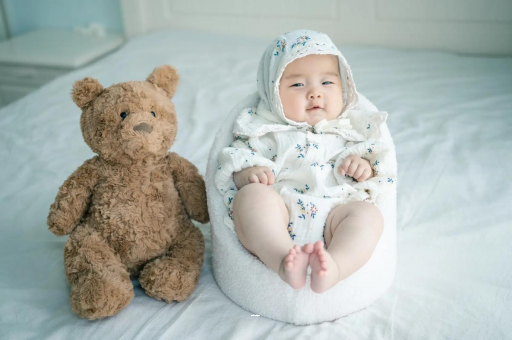 牡丹江孕妇三个月的食谱 牡丹江孕妇三个月的食谱