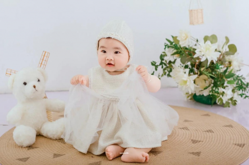 牡丹江孕妇多少天有胎心