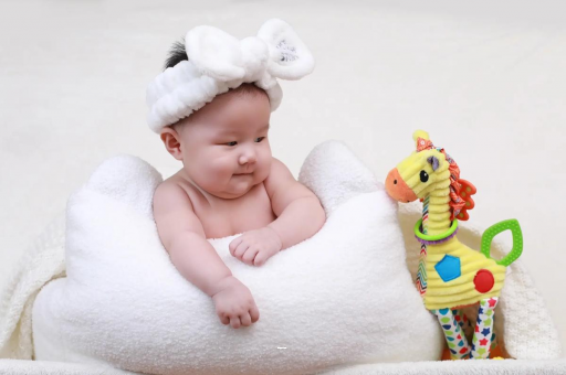 牡丹江孕妇尿有什么用处