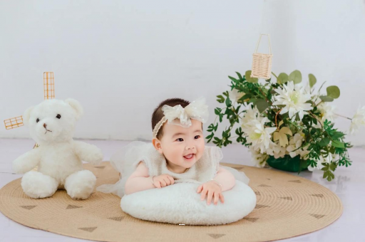 牡丹江孕妇什么时候补铁