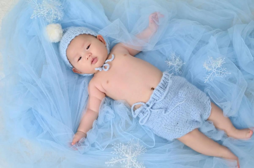 牡丹江宝宝肛门发红