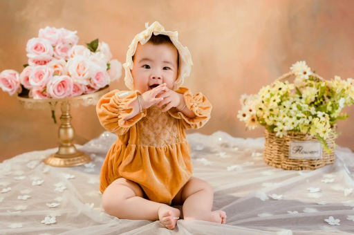 牡丹江孕妇晚上睡不着觉