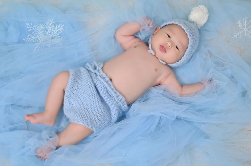 牡丹江8个月宝宝奶量 牡丹江8个月宝宝奶量